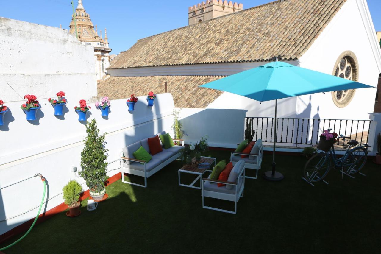 Pensión Santa Catalina