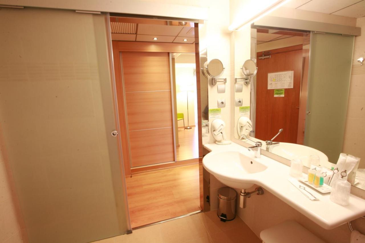 Riviera Beachotel - Adults Recommended 4*