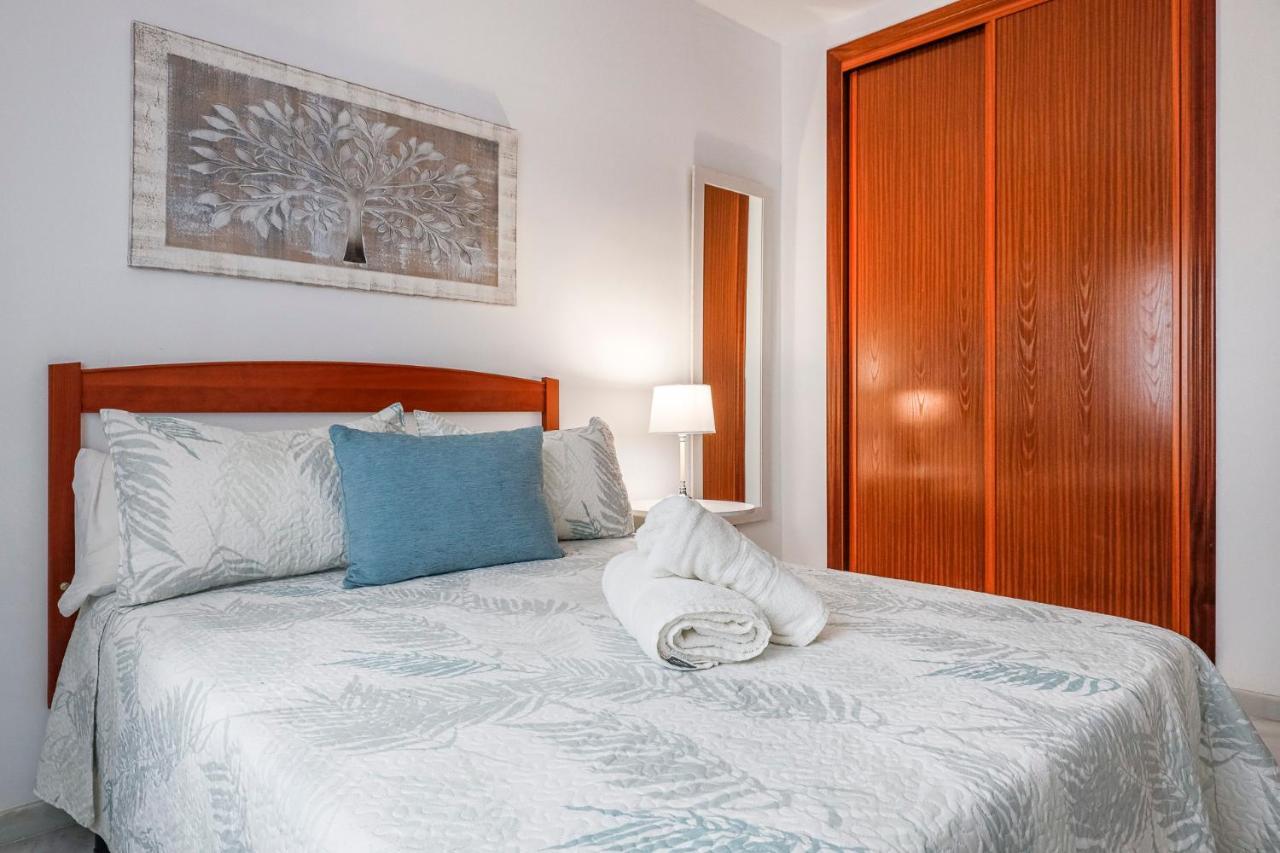 Ruiseñor 10 Apartamento *