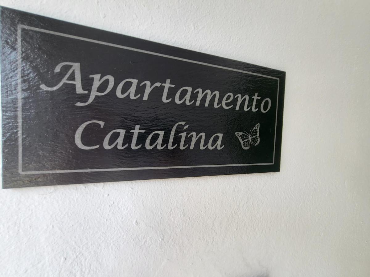 Catalina Apartment Playa Blanca (Lanzarote)