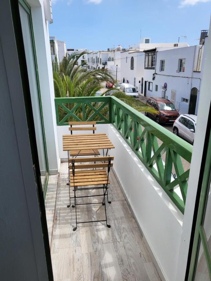 Apartment Catalina