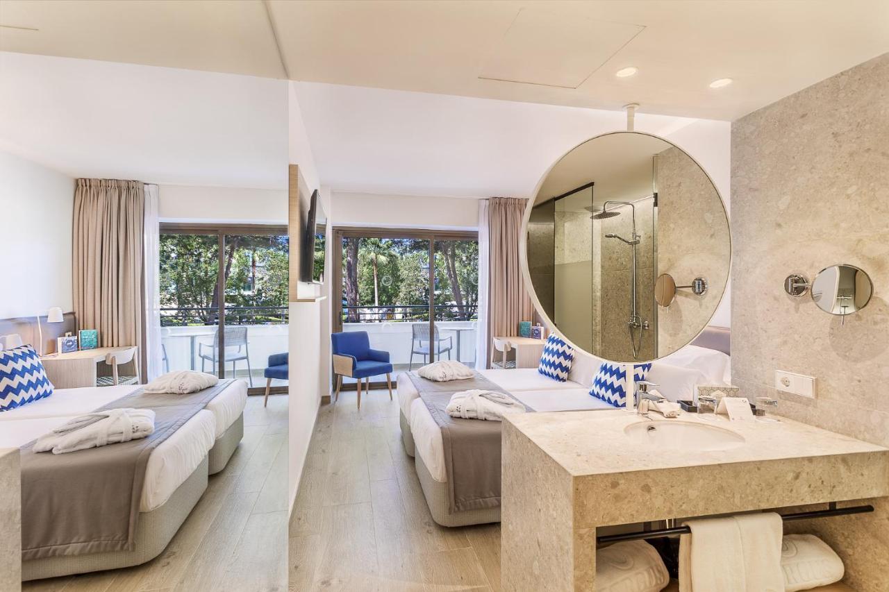 Fergus Style Tobago - Adults Only 5* Palma Nova (Mallorca)