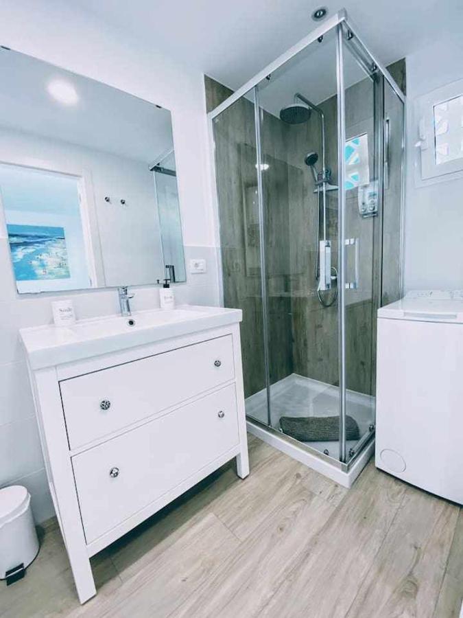 Apartamento Loft On The Edificio Hoplaco *