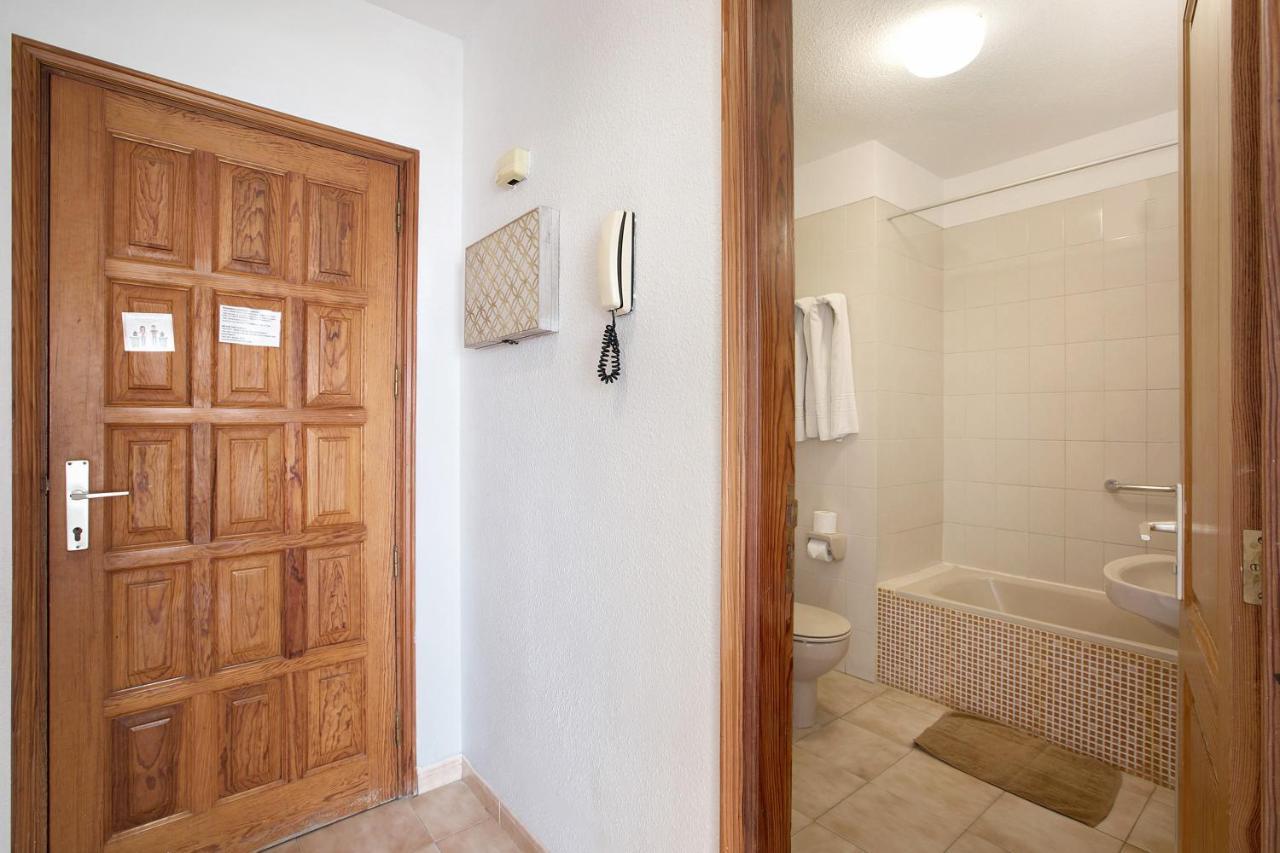 Durazno Sur 103 Apartment