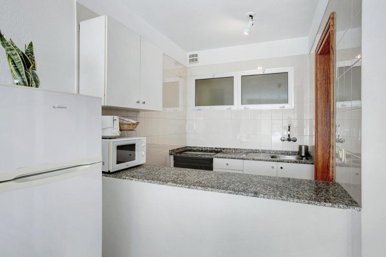 Durazno Sur 103 Apartment *