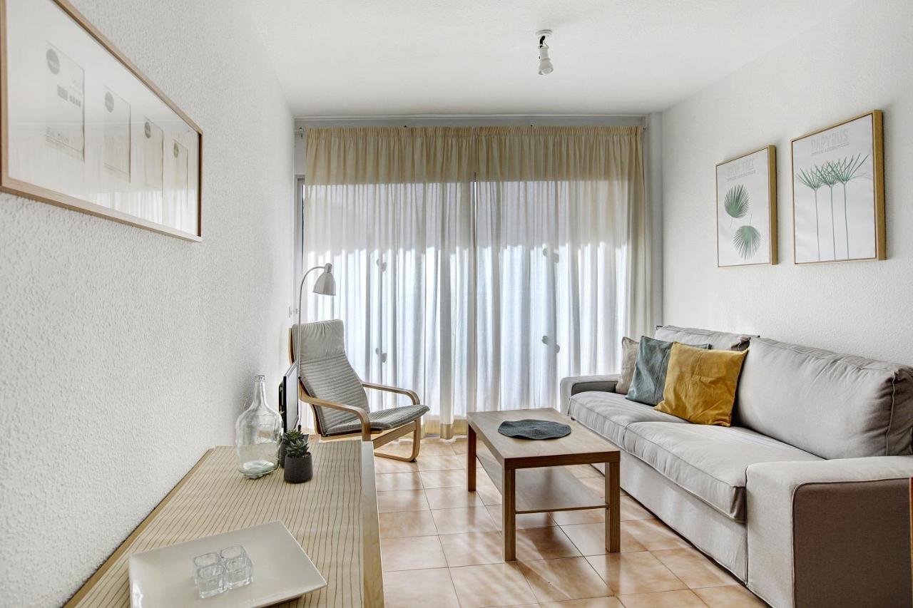 Durazno Sur 103 Apartment