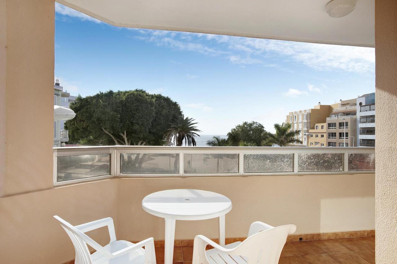 Apartment Durazno Sur 103 *
