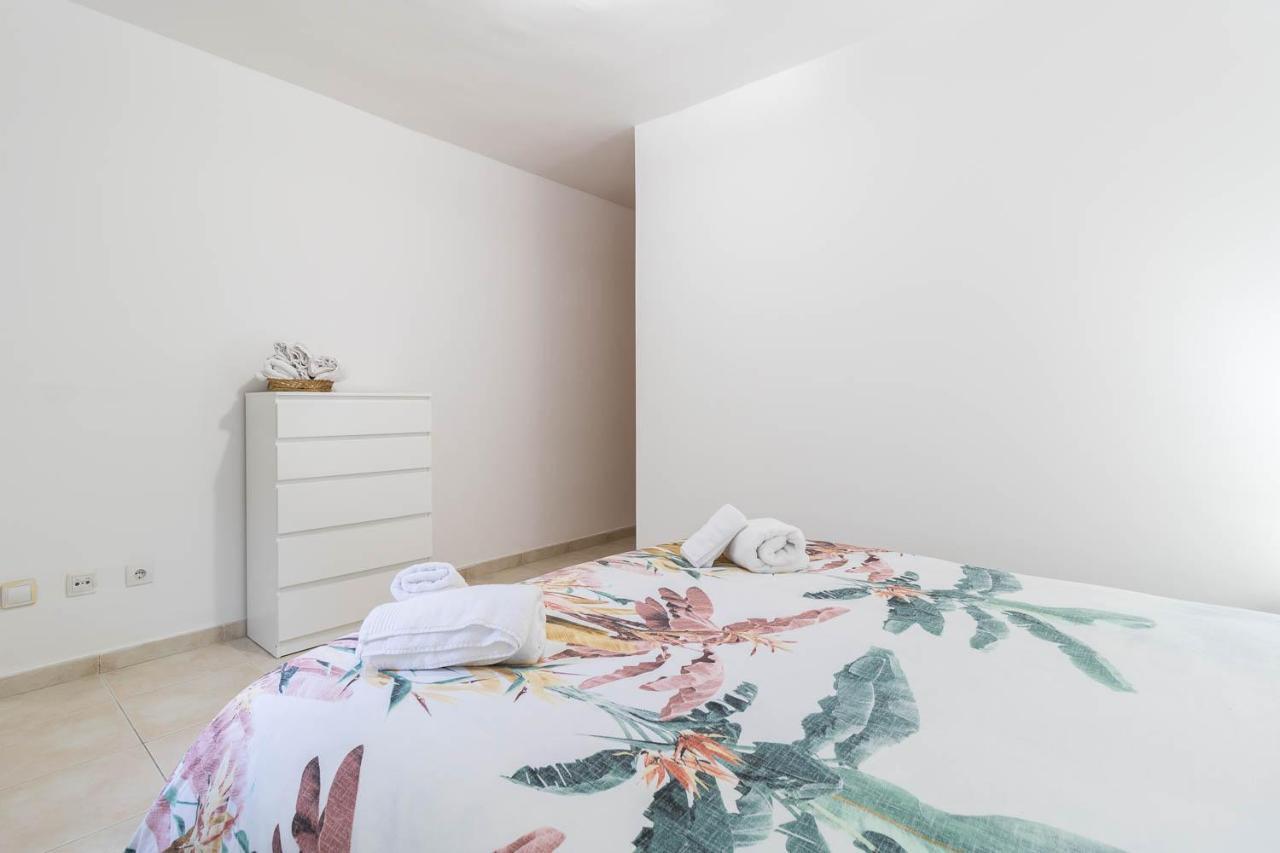 La Cicer Beach Artament Apartment *