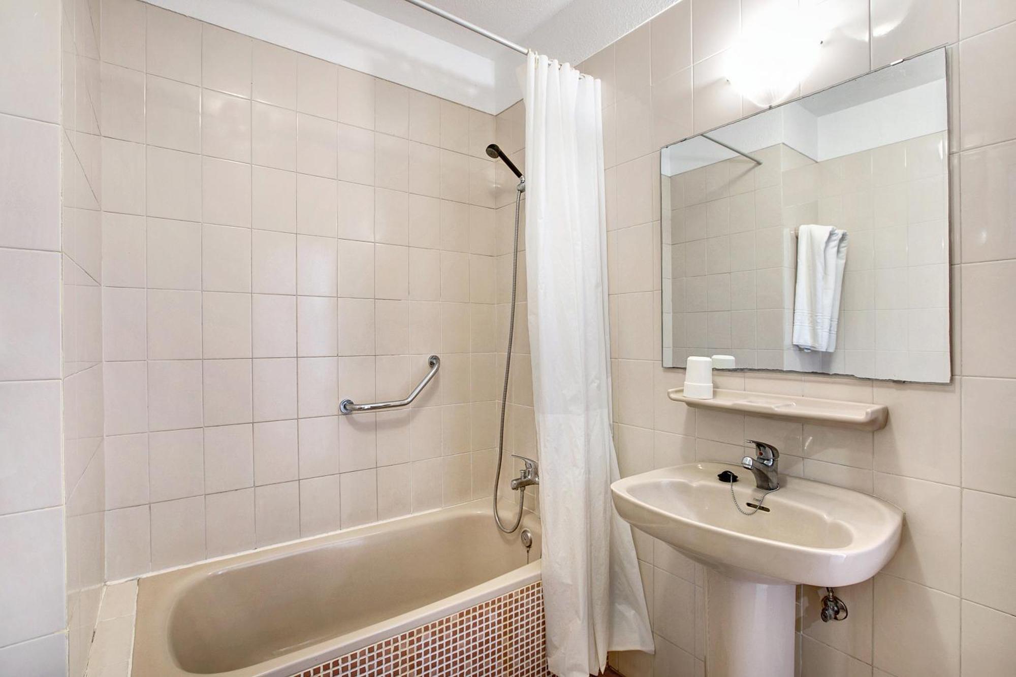 Apartment Durazno Sur 103 *