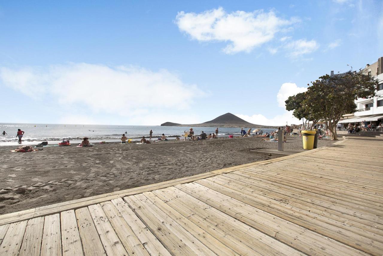 Apartment Durazno Sur 103 *
