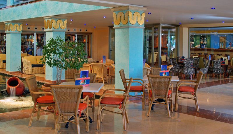 Iberostar Selection Fuerteventura Palace (adults Only) Hotel 5*