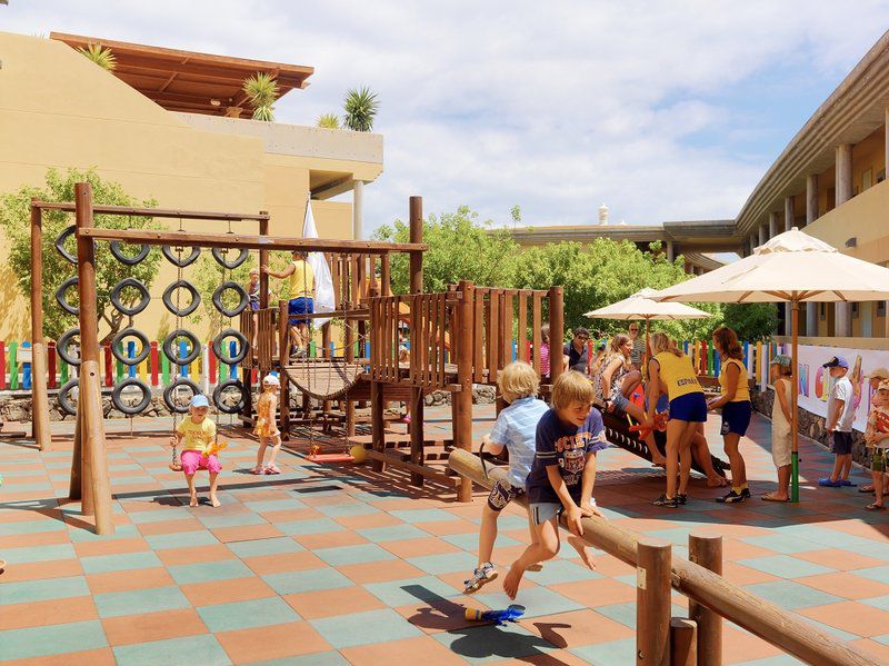 Hotel Iberostar Selection Fuerteventura Palace (adults Only)