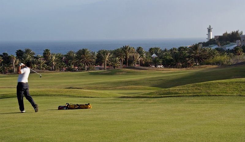 Iberostar Selection Fuerteventura Palace (adults Only) Hotel