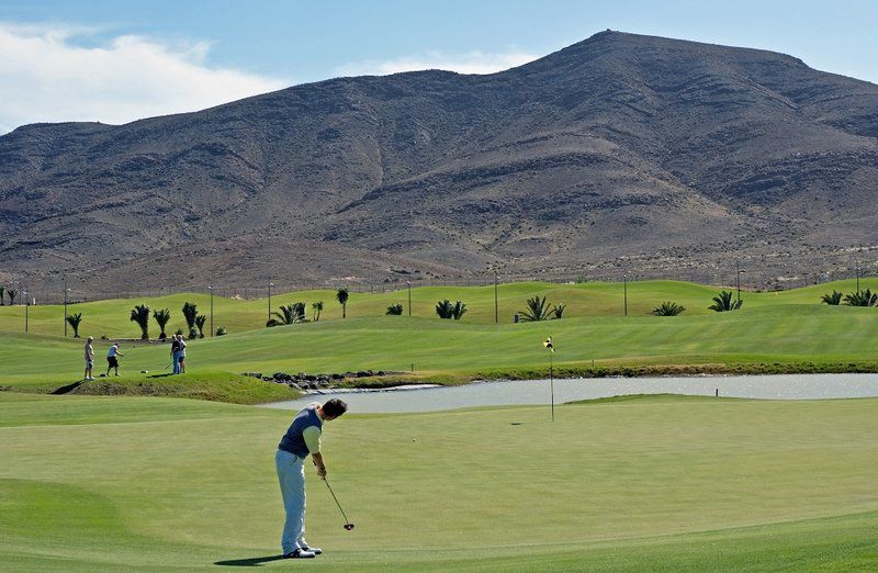 Hotel Iberostar Selection Fuerteventura Palace (adults Only) 5*
