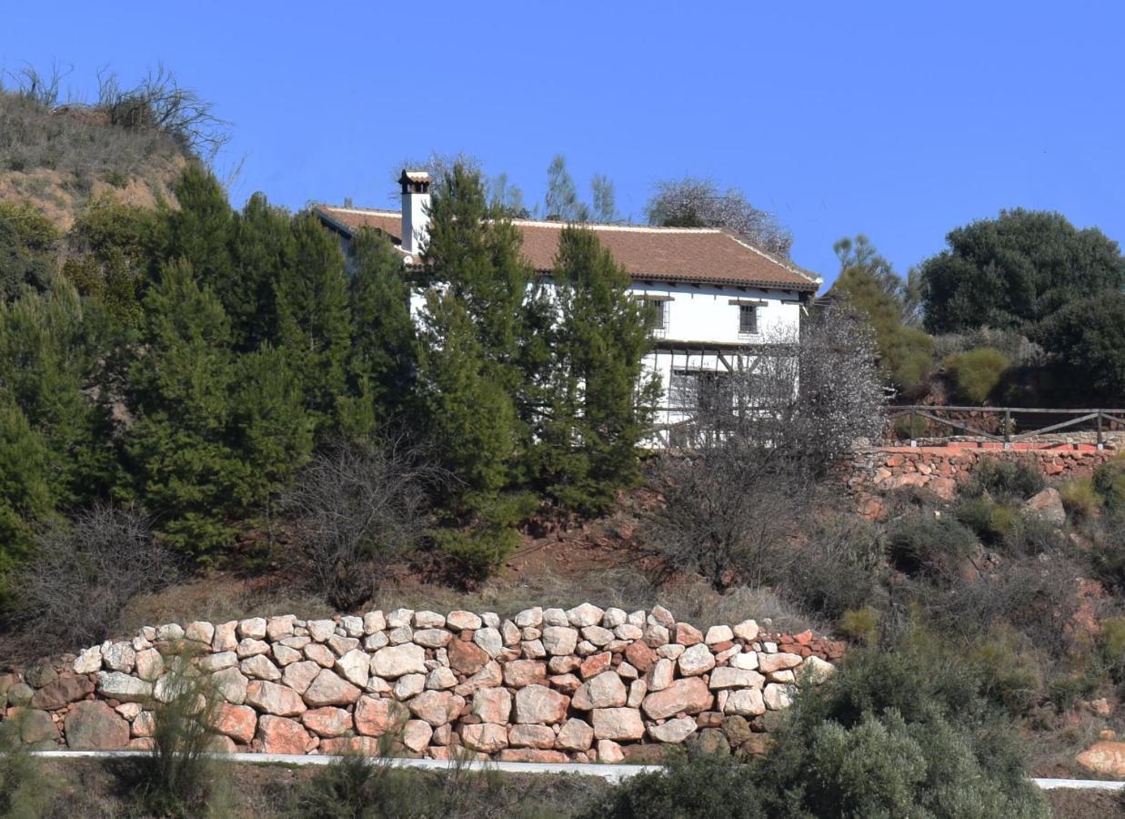 Guest house Casa Kisi Cottage, Rural Boutique