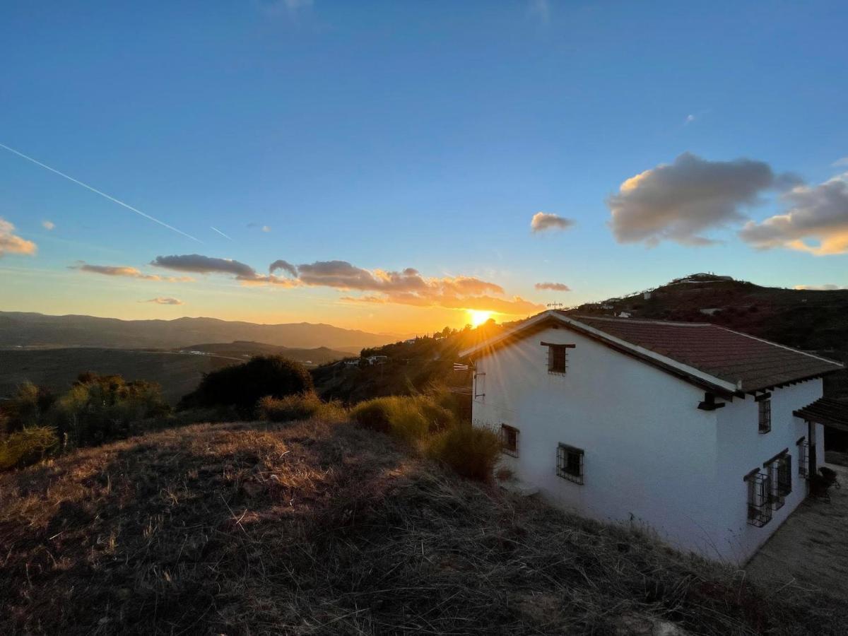Guest house Casa Kisi Cottage, Rural Boutique 2*