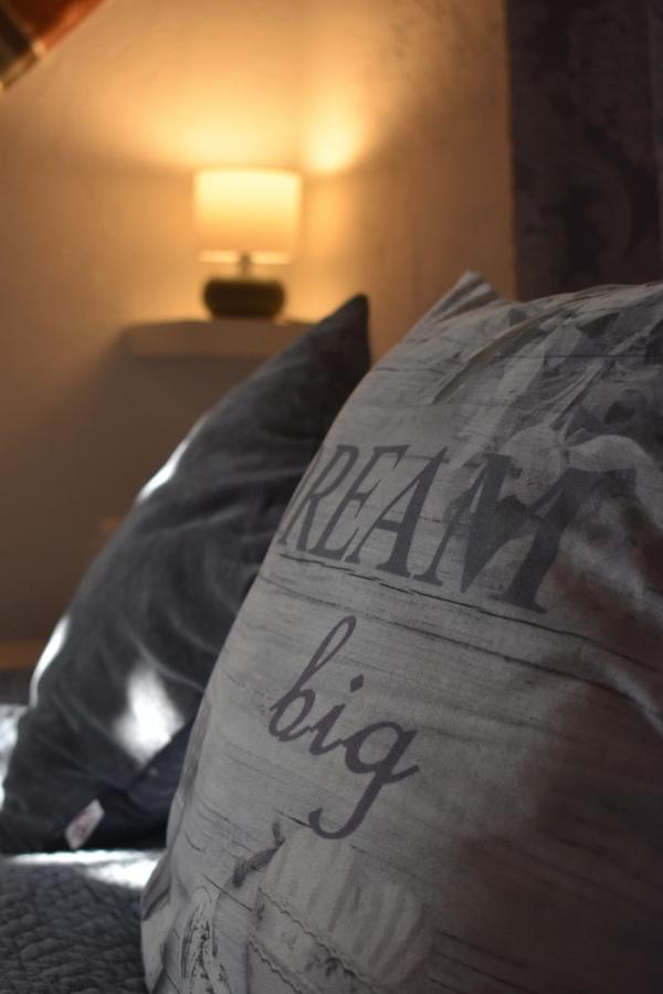 Guest house Casa Kisi Cottage, Rural Boutique Colmenar