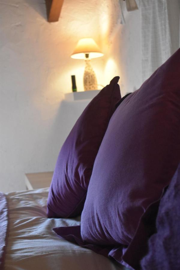 Casa Kisi Cottage, Rural Boutique Colmenar