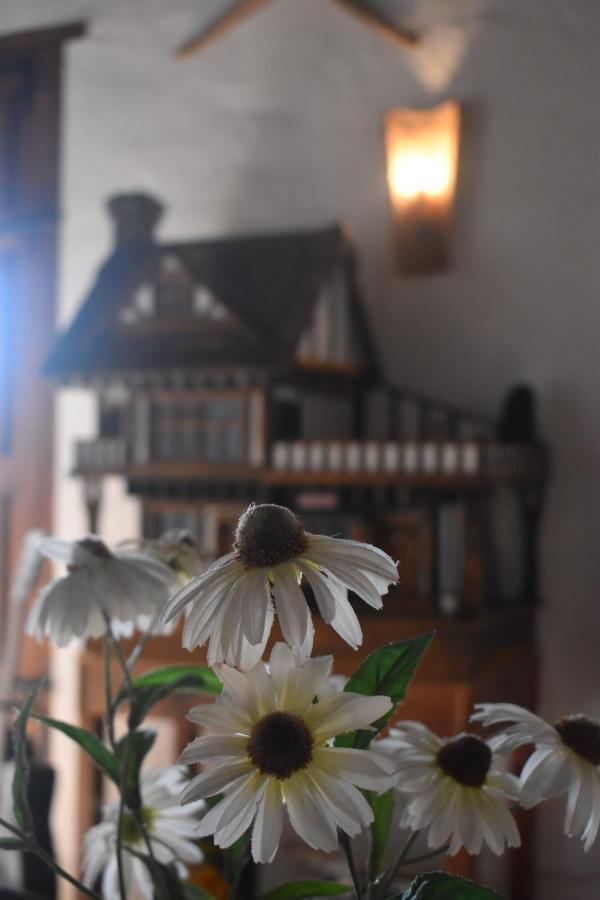 Casa Kisi Cottage, Rural Boutique 2* Colmenar