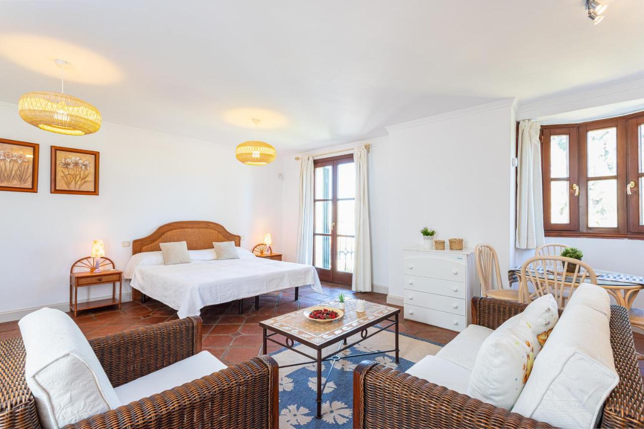 Apartamento Isla De Guadalmina Townhouse *