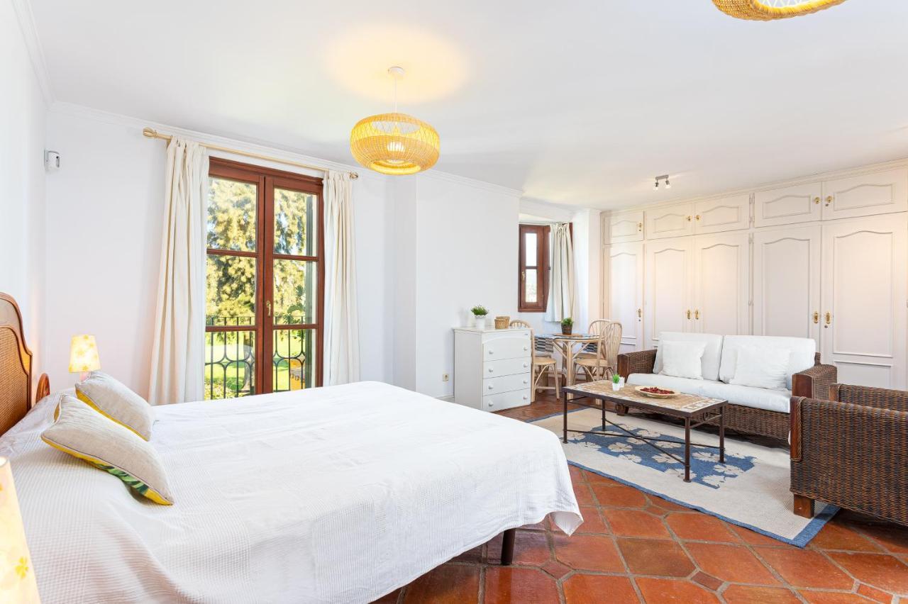 Isla De Guadalmina Townhouse Marbella