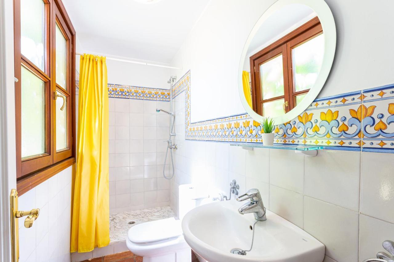 Apartamento Isla De Guadalmina Townhouse *