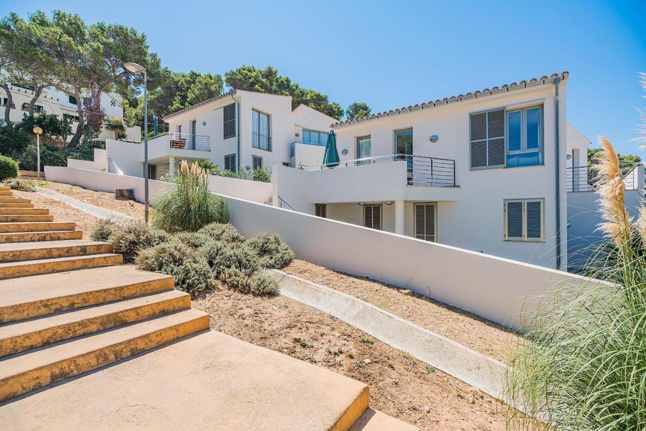 Сasa de vacaciones Molins 6 *