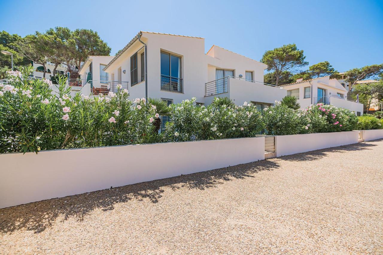 Сasa de vacaciones Molins 6
