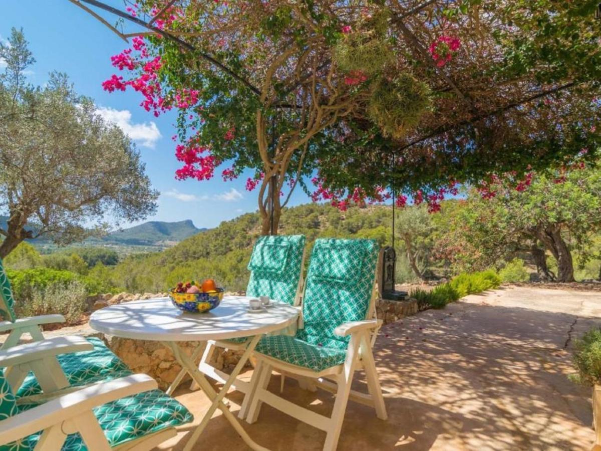 Tiona By Interhome Holiday home