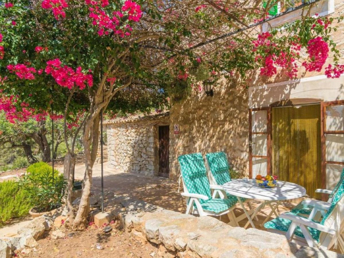 Tiona By Interhome Holiday home *