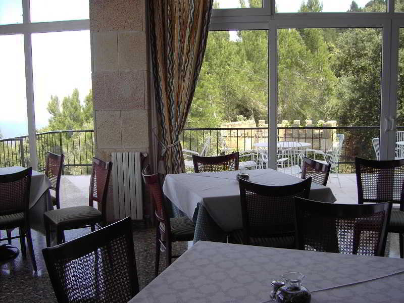 Bordoy Continental Valldemossa 4* Valldemossa (Mallorca)