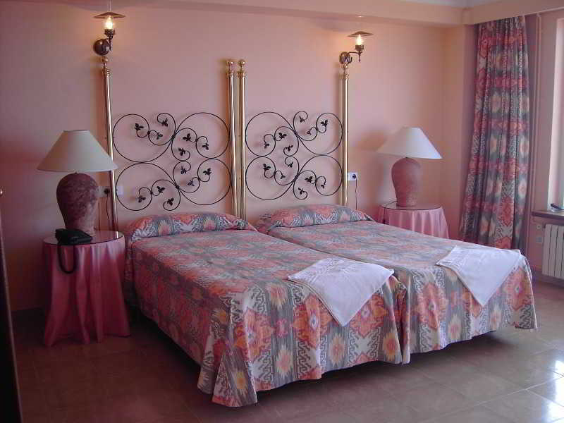 Bordoy Continental Valldemossa Hotel Valldemossa (Mallorca)