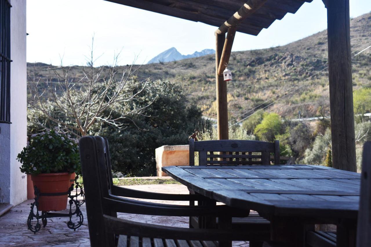 Casa Kisi Cottage, Rural Boutique