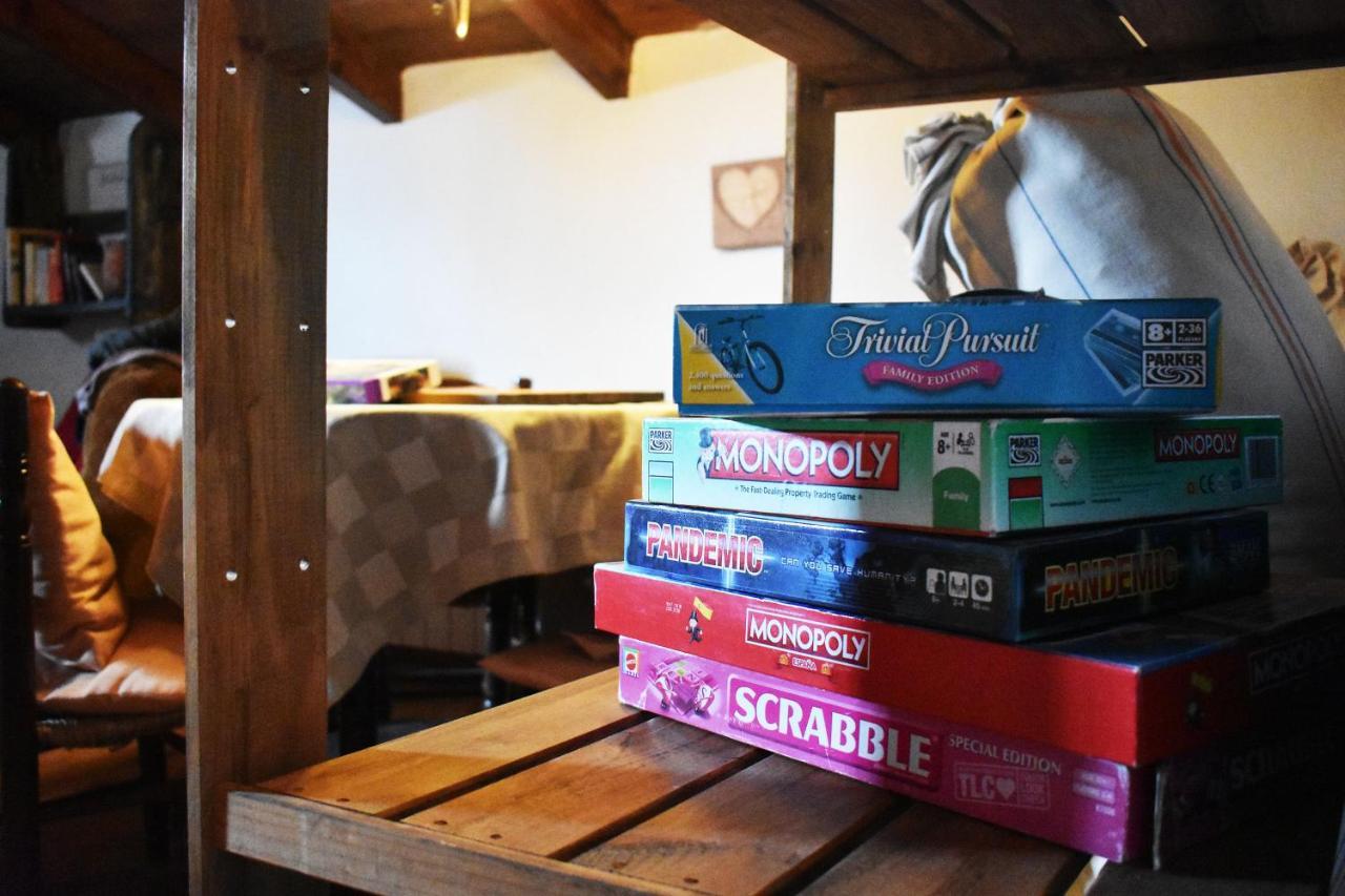 Guest house Casa Kisi Cottage, Rural Boutique 2*