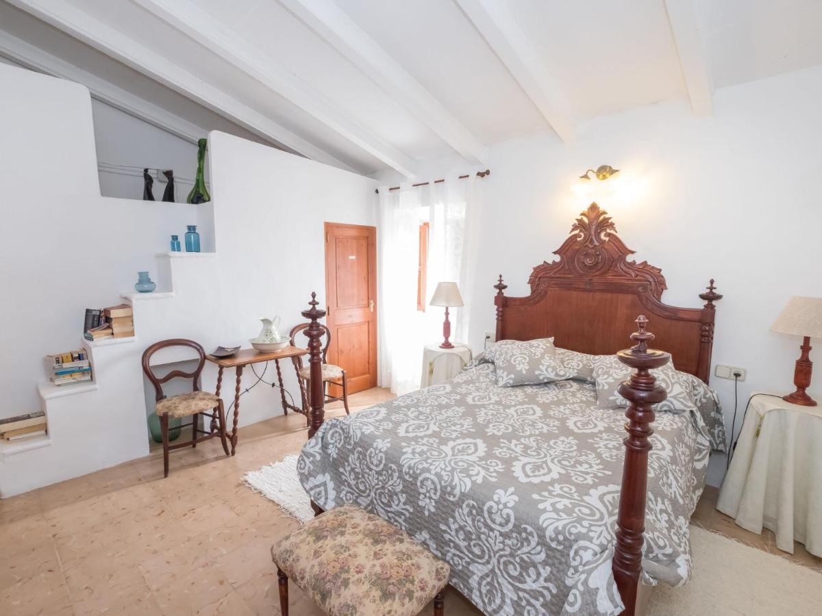 Tiona By Interhome Holiday home