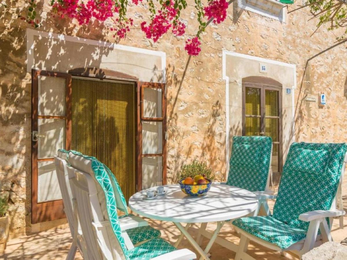 Tiona By Interhome Holiday home