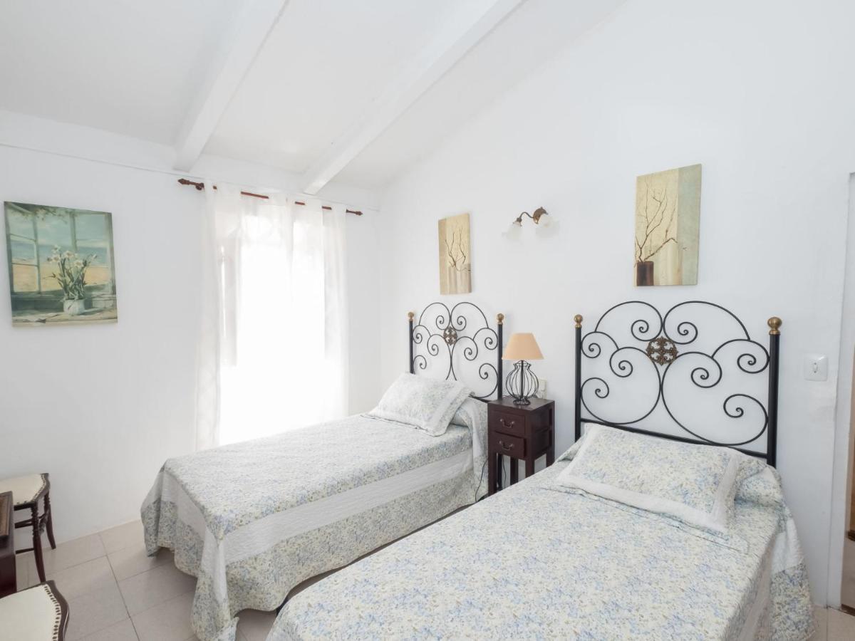 Tiona By Interhome Andratx