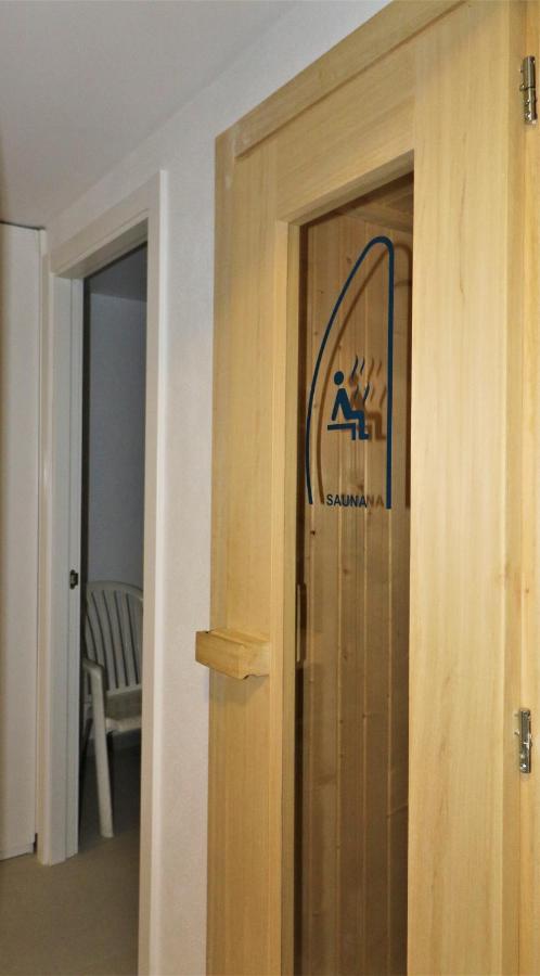 Apartamento Sunset Waves 1-135