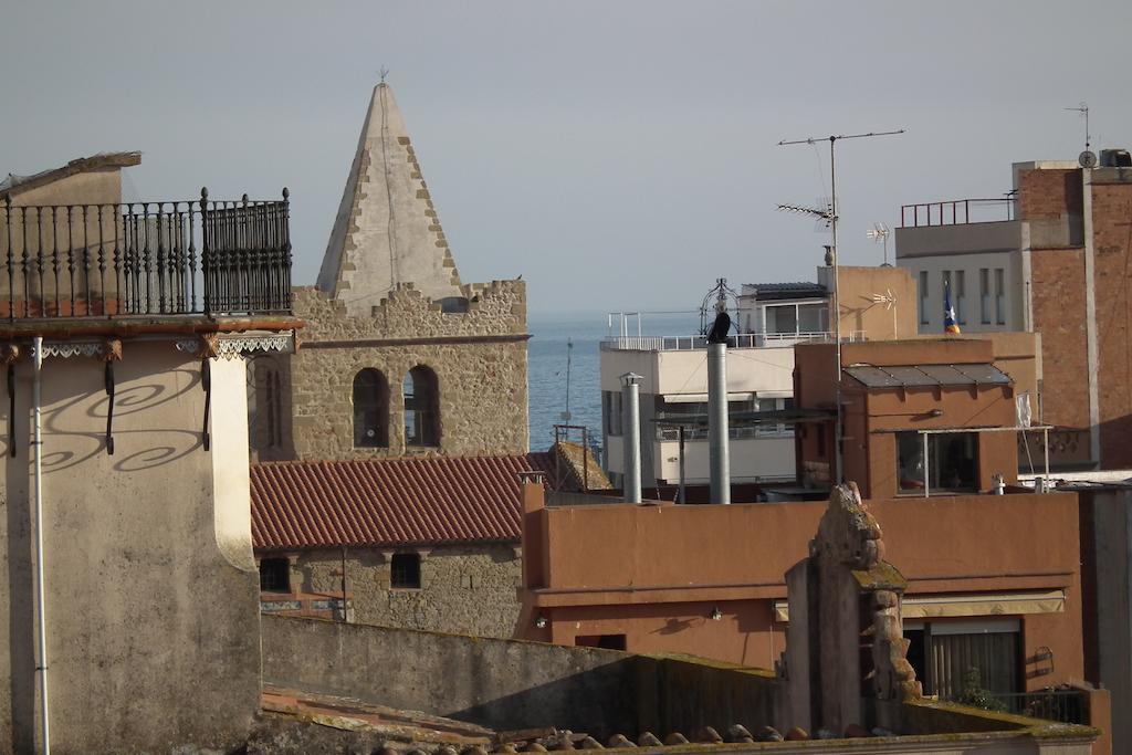 San Carlos Pensión 2*