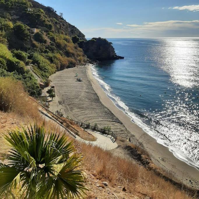 Modern Apartment, Walking Distance Of The Sea Apartamento *