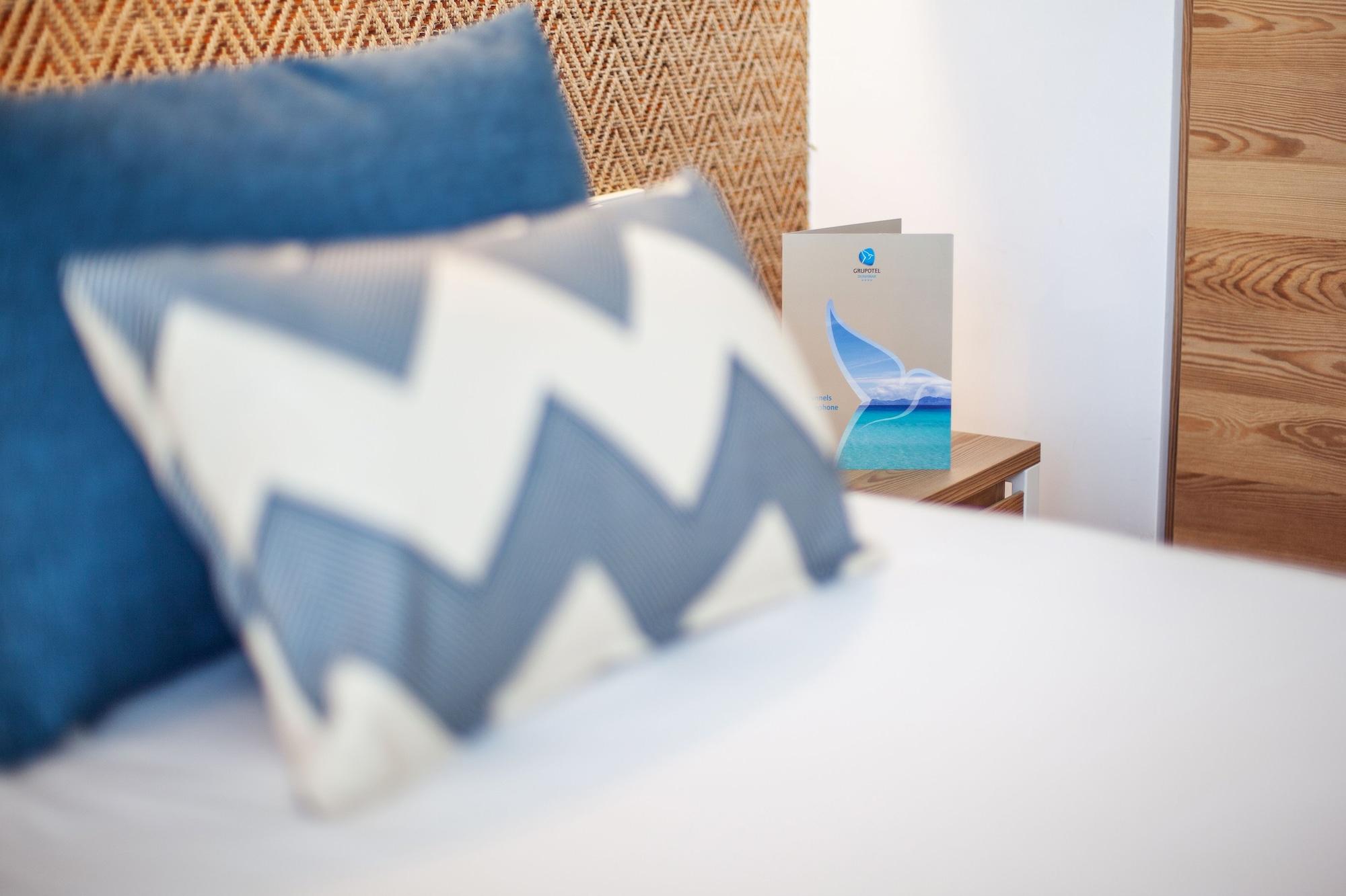 Apartahotel Grupotel Picafort