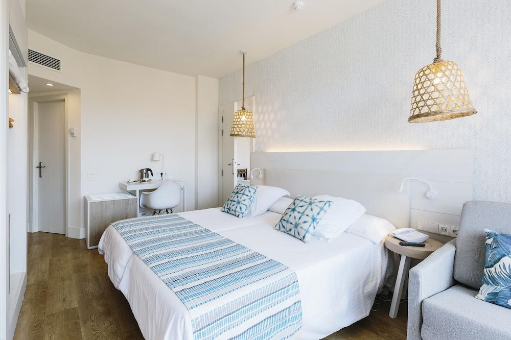 Leonardo Royal Ibiza Santa Eulalia Es Canar (Ibiza)