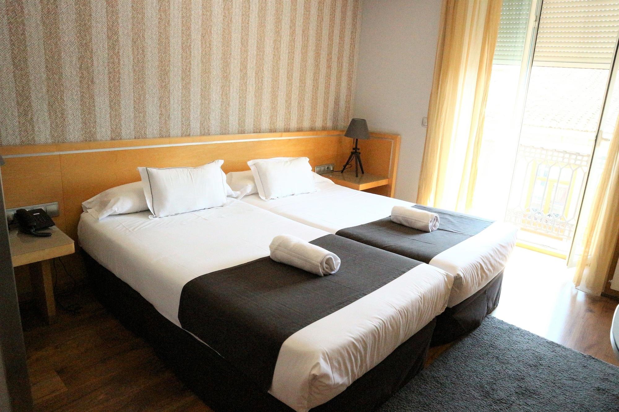 You&co. J. Botánico Boutique Hotel 3*