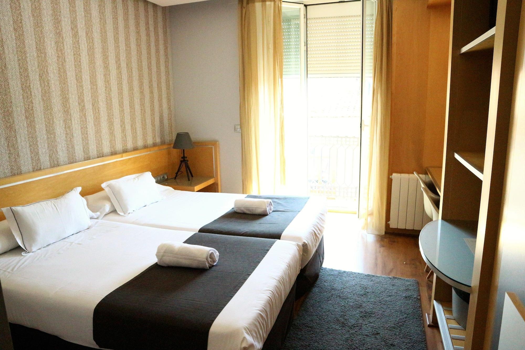 You&co. J. Botánico Boutique Hotel