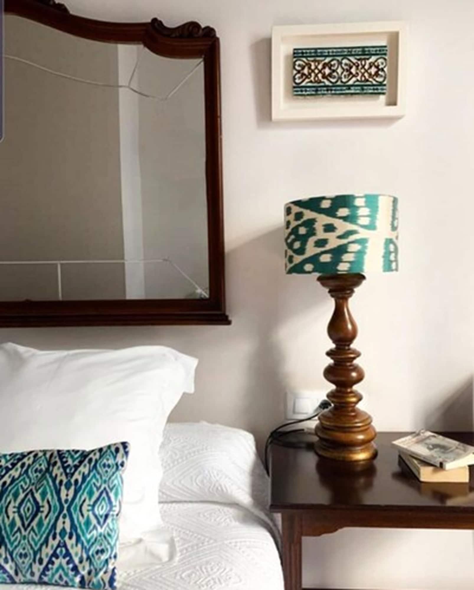 Hotel Boutique Casa De Colón Sevilla