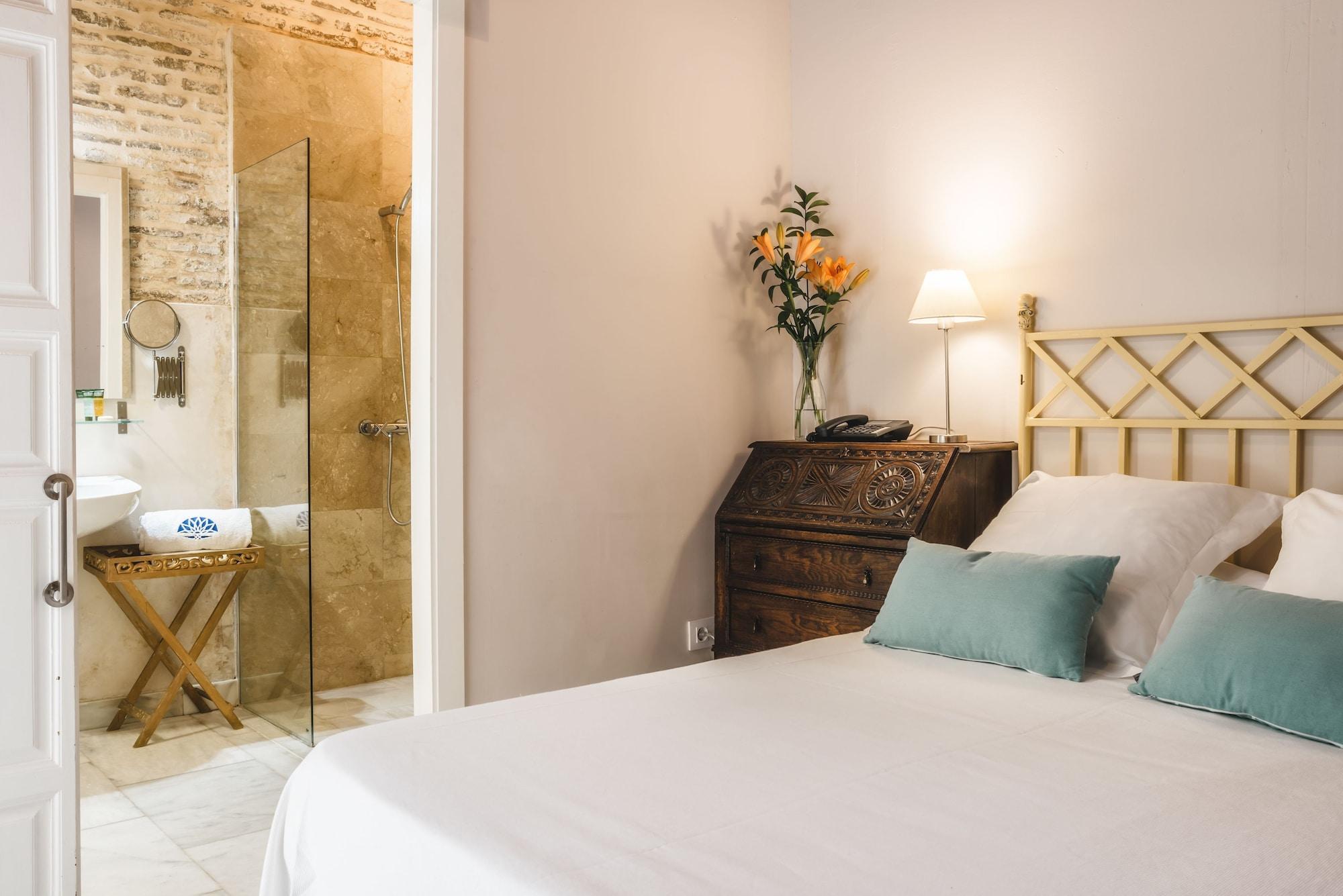 Boutique Casa De Colón Hotel 3*