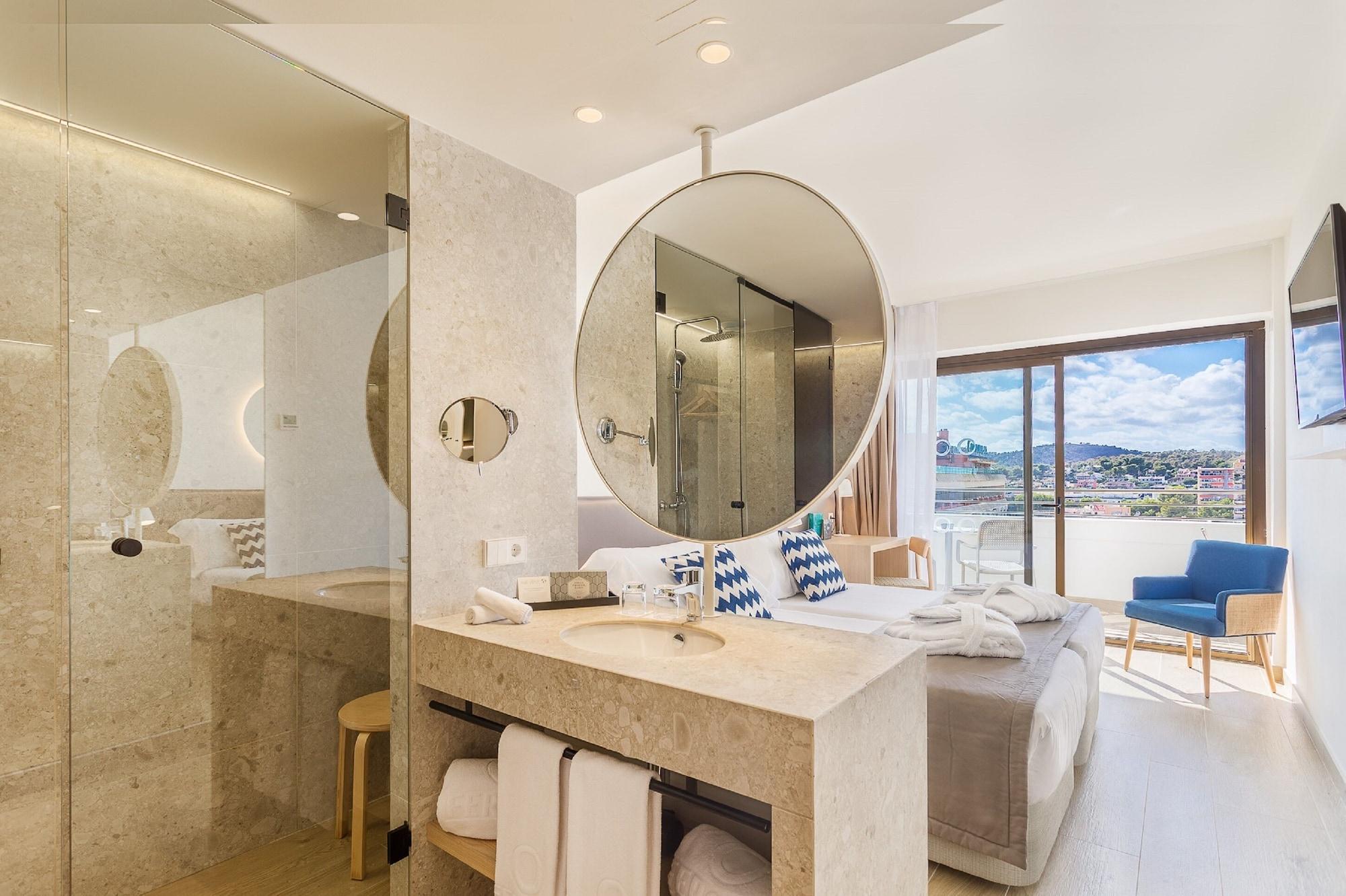 Fergus Style Tobago - Adults Only Hotel Palma Nova (Mallorca)