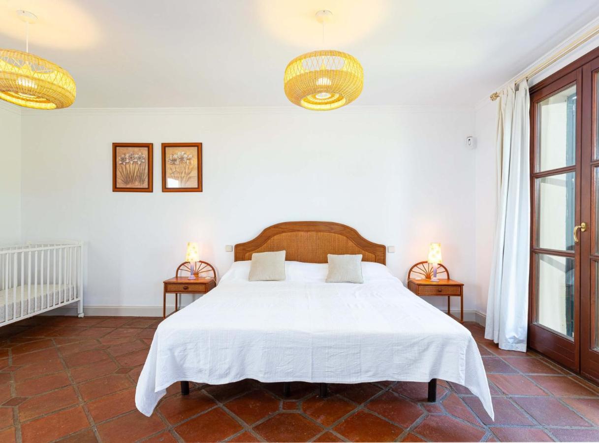 Apartamento Isla De Guadalmina Townhouse