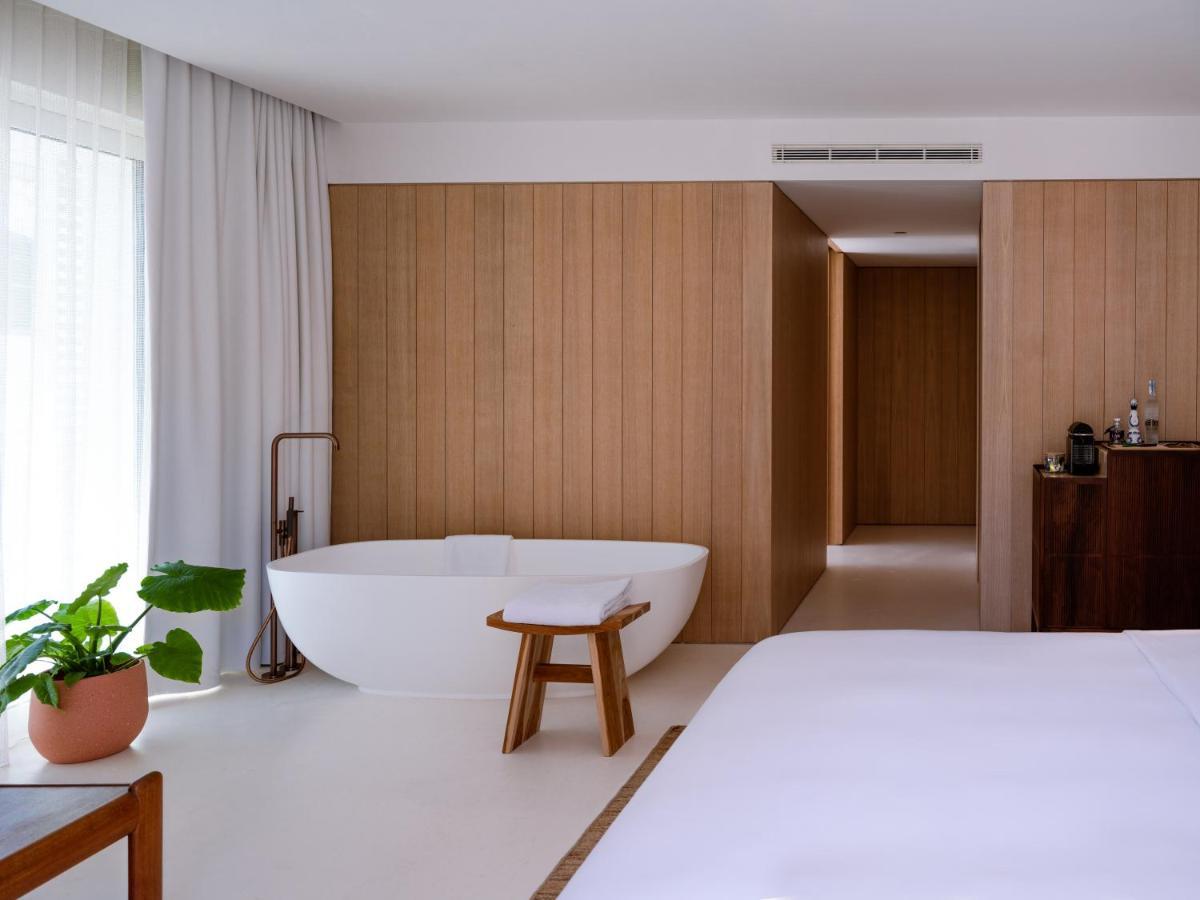 The Standard, (adults Only) Hotel