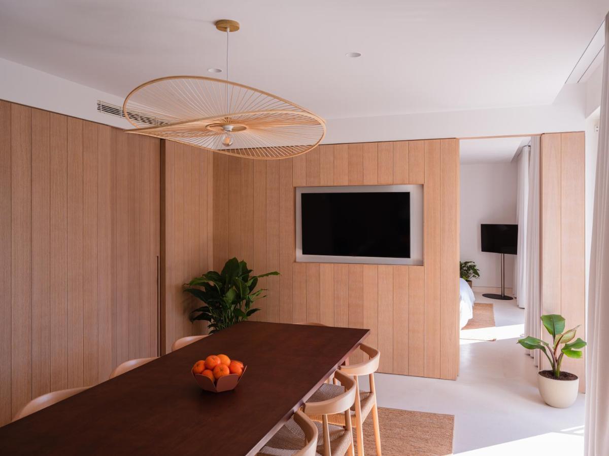 Hotel The Standard, (adults Only) Ibiza